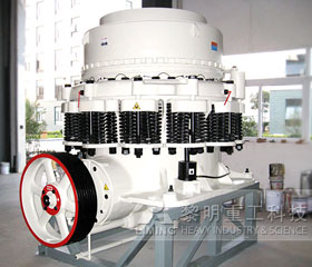 石灰石破碎機,石子機,砂石破碎機,鵝卵石破碎機