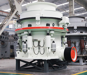 液壓圓錐破,鐵礦石破碎機,石灰巖破碎機,鵝卵石破碎機